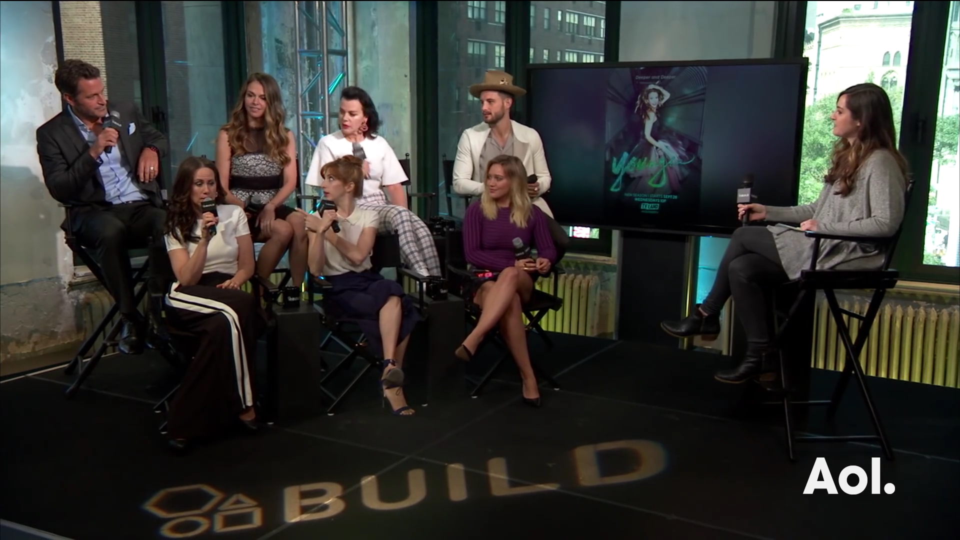 DailyDuff-dot-NL-26sept2016-AOLBuildSeries0157.jpg