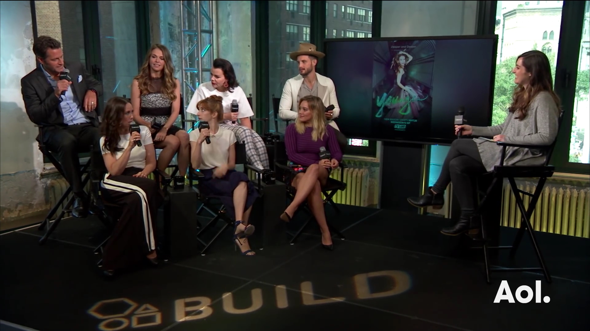 DailyDuff-dot-NL-26sept2016-AOLBuildSeries0158.jpg