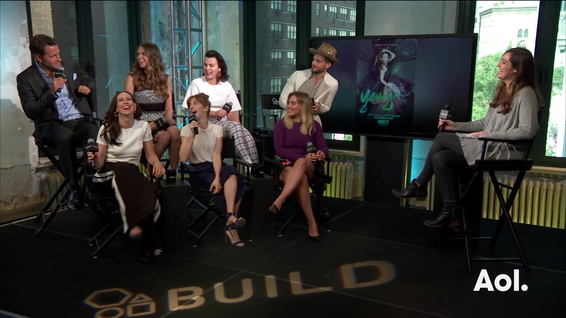 DailyDuff-dot-NL-26sept2016-AOLBuildSeries0160.jpg
