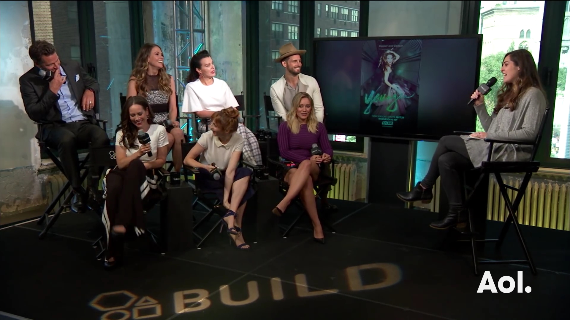DailyDuff-dot-NL-26sept2016-AOLBuildSeries0162.jpg