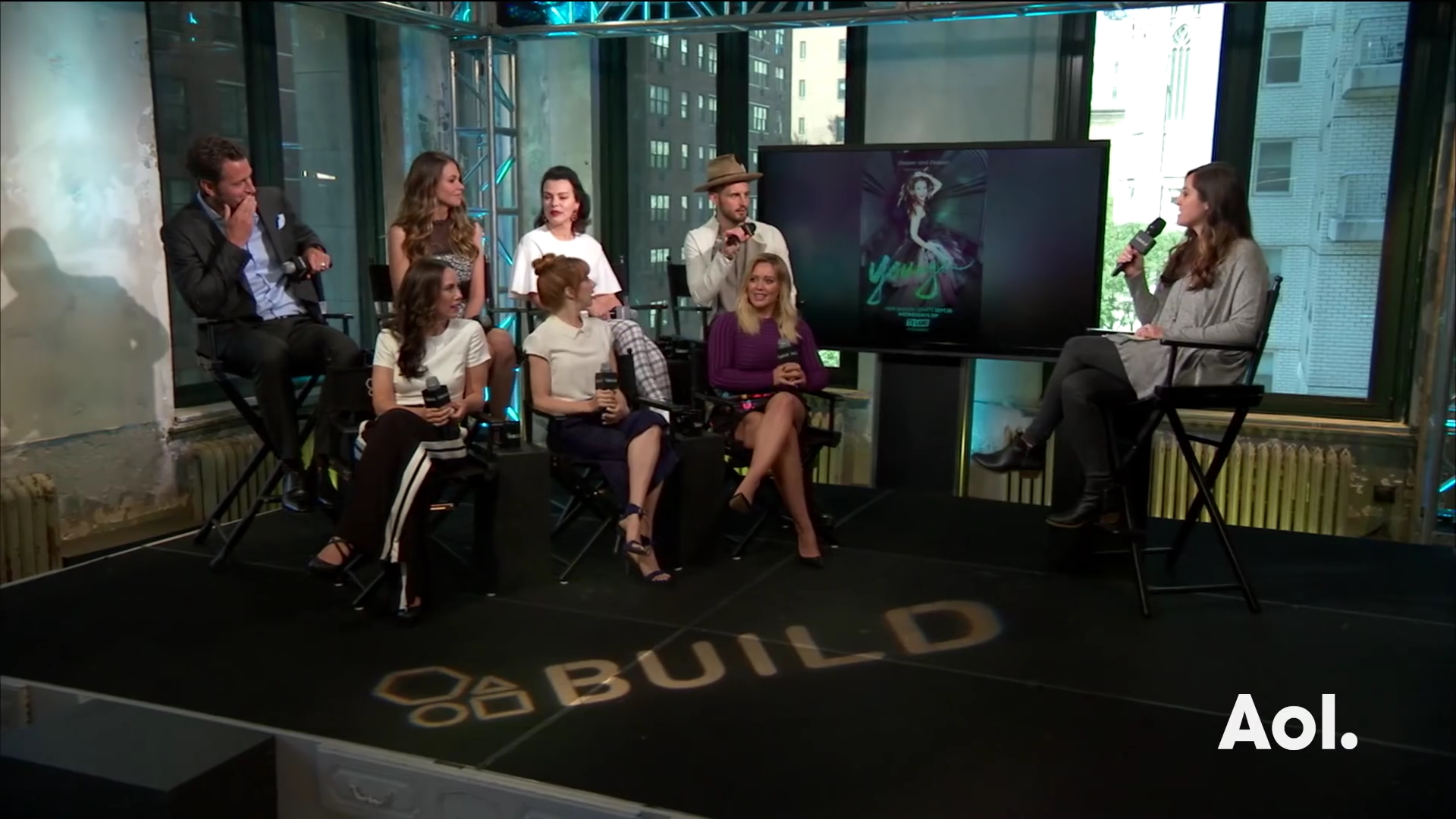 DailyDuff-dot-NL-26sept2016-AOLBuildSeries0174.jpg