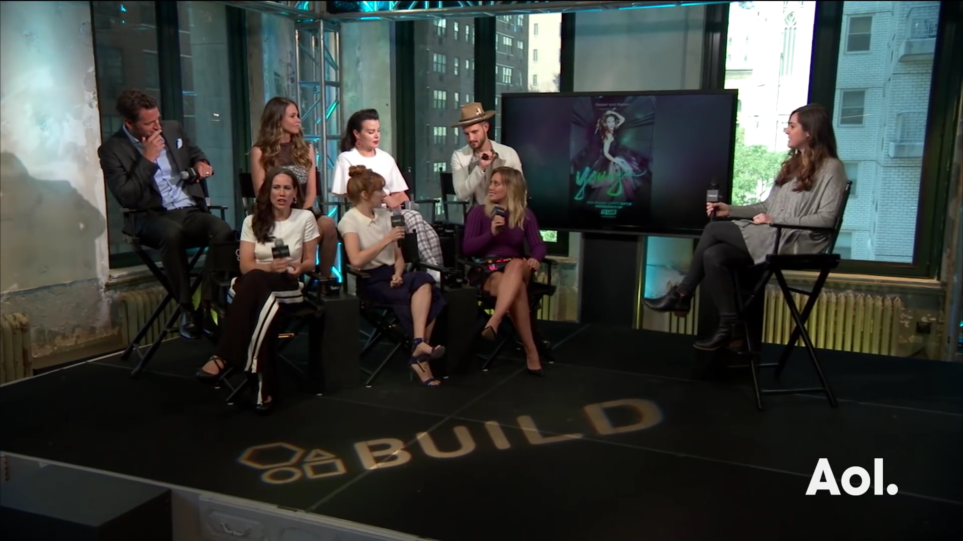 DailyDuff-dot-NL-26sept2016-AOLBuildSeries0176.jpg