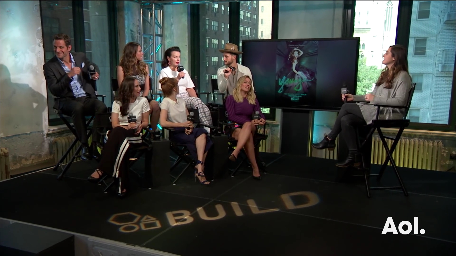 DailyDuff-dot-NL-26sept2016-AOLBuildSeries0179.jpg
