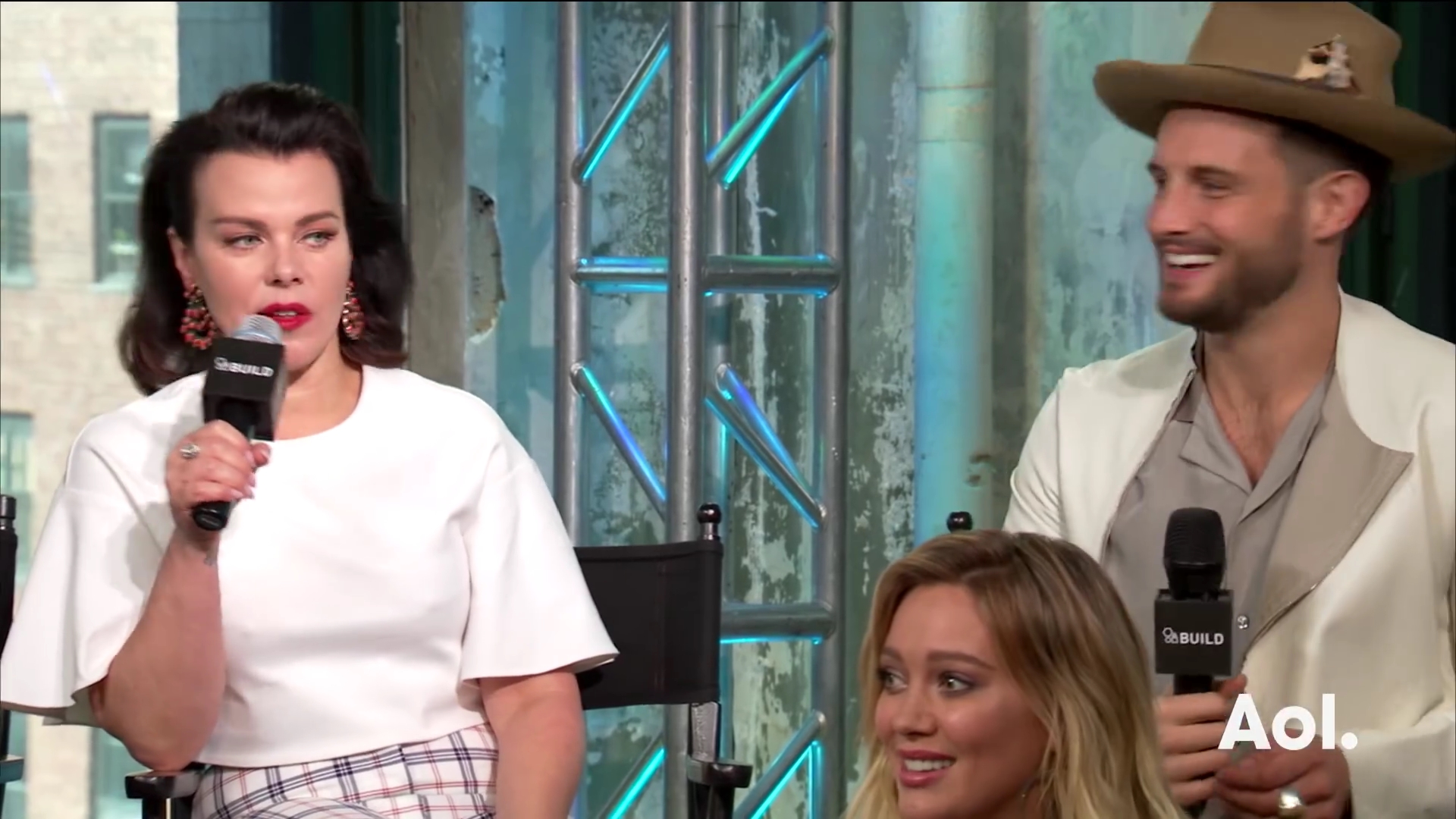 DailyDuff-dot-NL-26sept2016-AOLBuildSeries0185.jpg