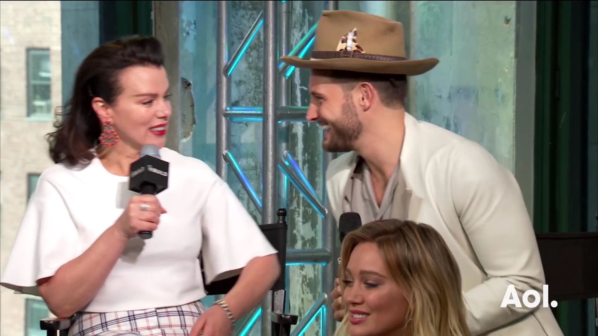 DailyDuff-dot-NL-26sept2016-AOLBuildSeries0186.jpg
