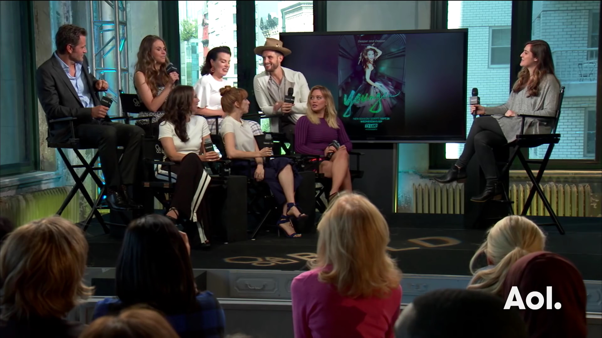 DailyDuff-dot-NL-26sept2016-AOLBuildSeries0187.jpg