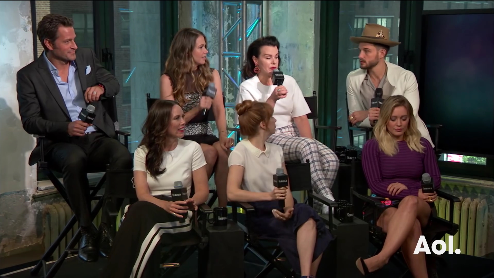 DailyDuff-dot-NL-26sept2016-AOLBuildSeries0213.jpg
