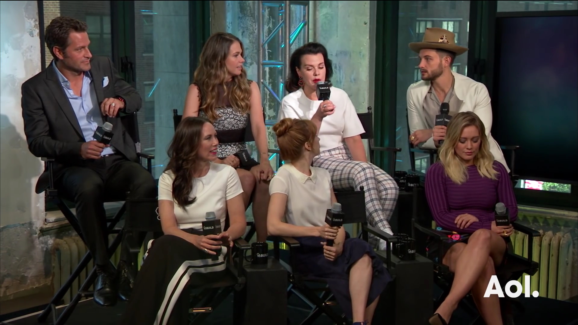 DailyDuff-dot-NL-26sept2016-AOLBuildSeries0214.jpg