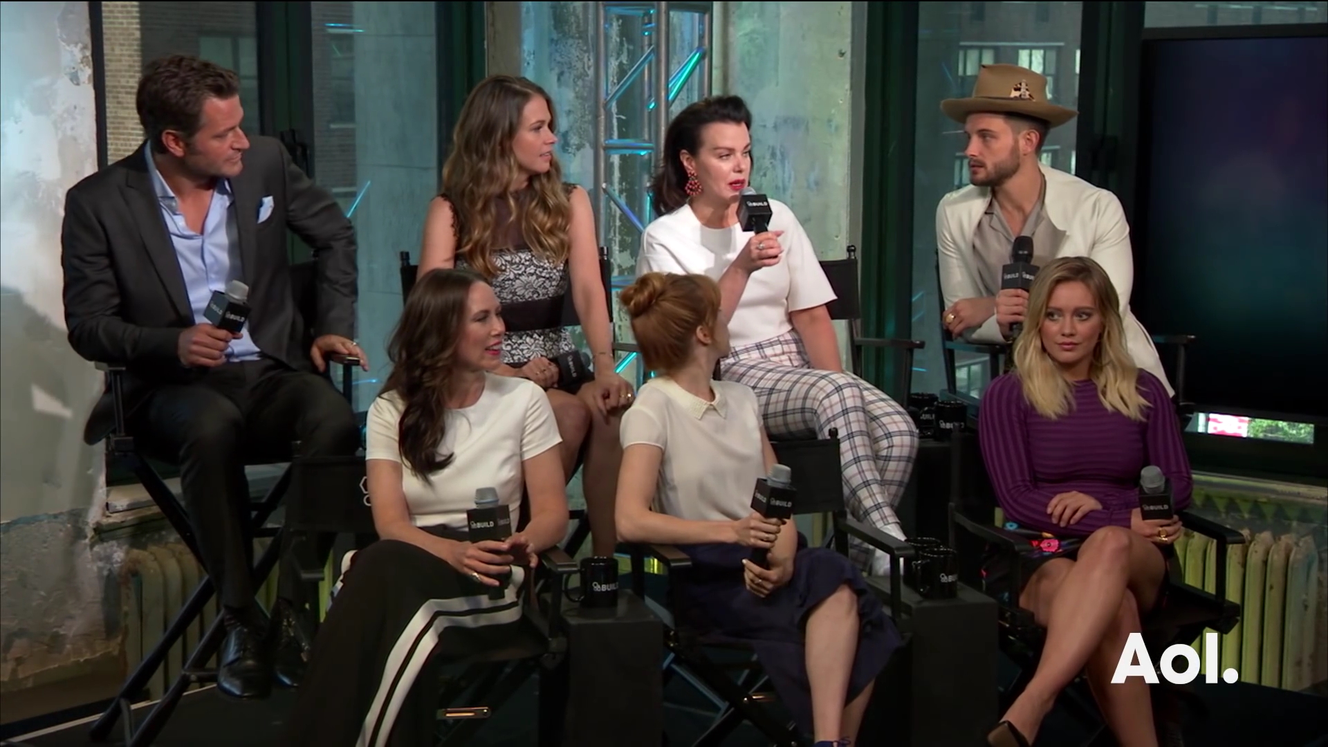 DailyDuff-dot-NL-26sept2016-AOLBuildSeries0215.jpg