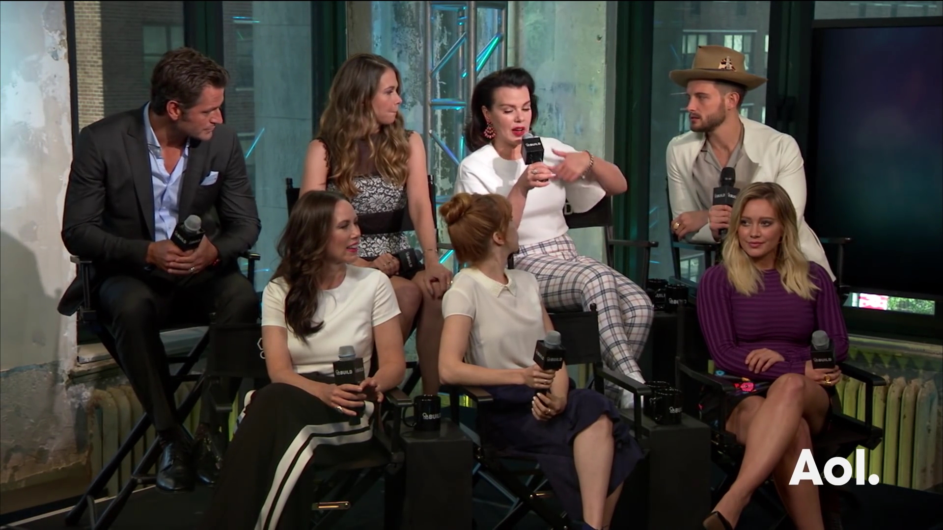DailyDuff-dot-NL-26sept2016-AOLBuildSeries0217.jpg