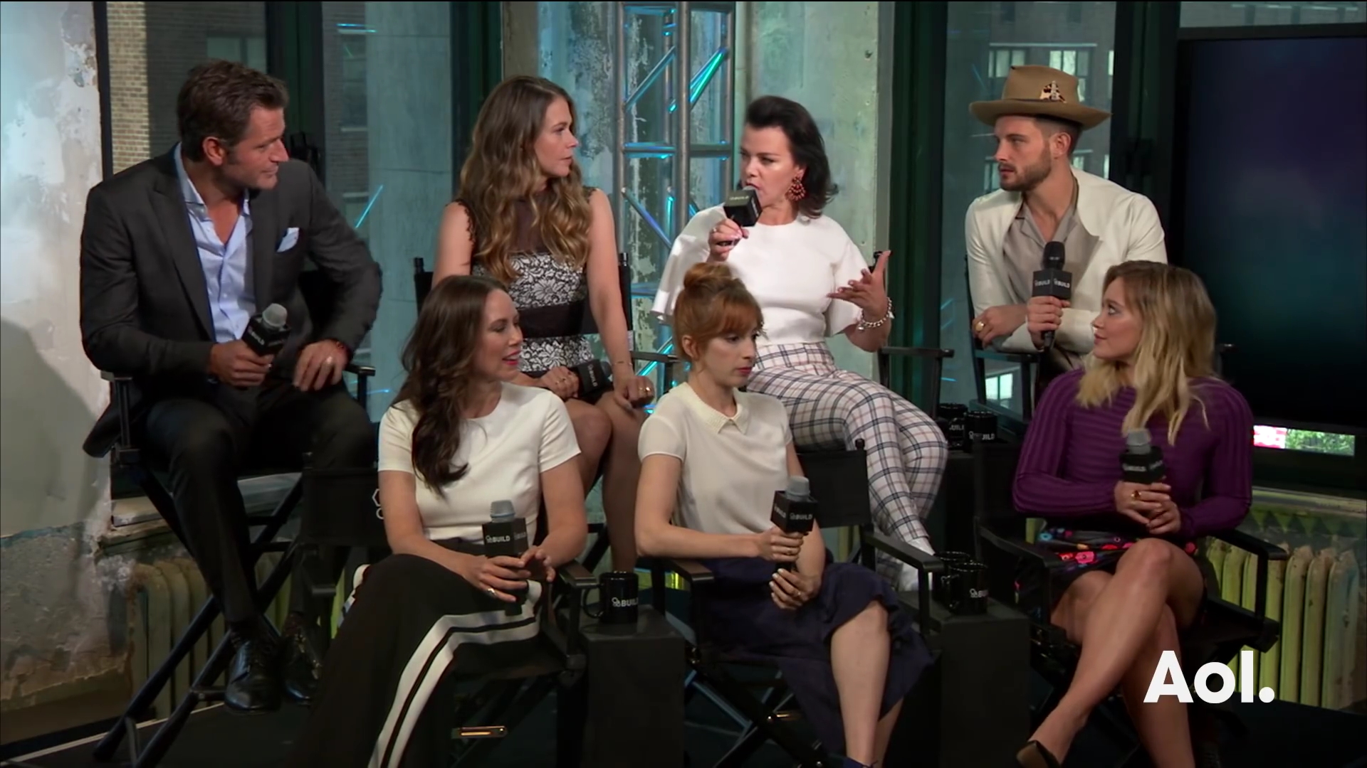 DailyDuff-dot-NL-26sept2016-AOLBuildSeries0219.jpg