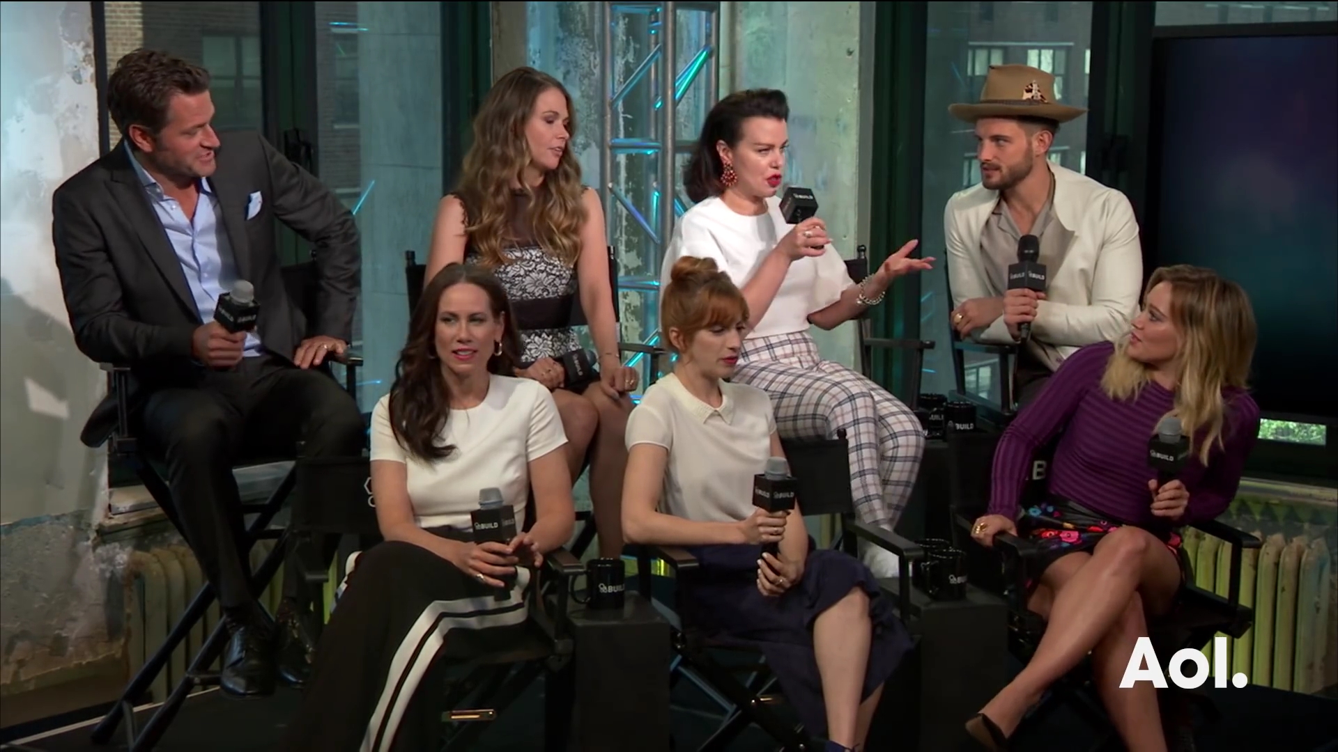 DailyDuff-dot-NL-26sept2016-AOLBuildSeries0220.jpg