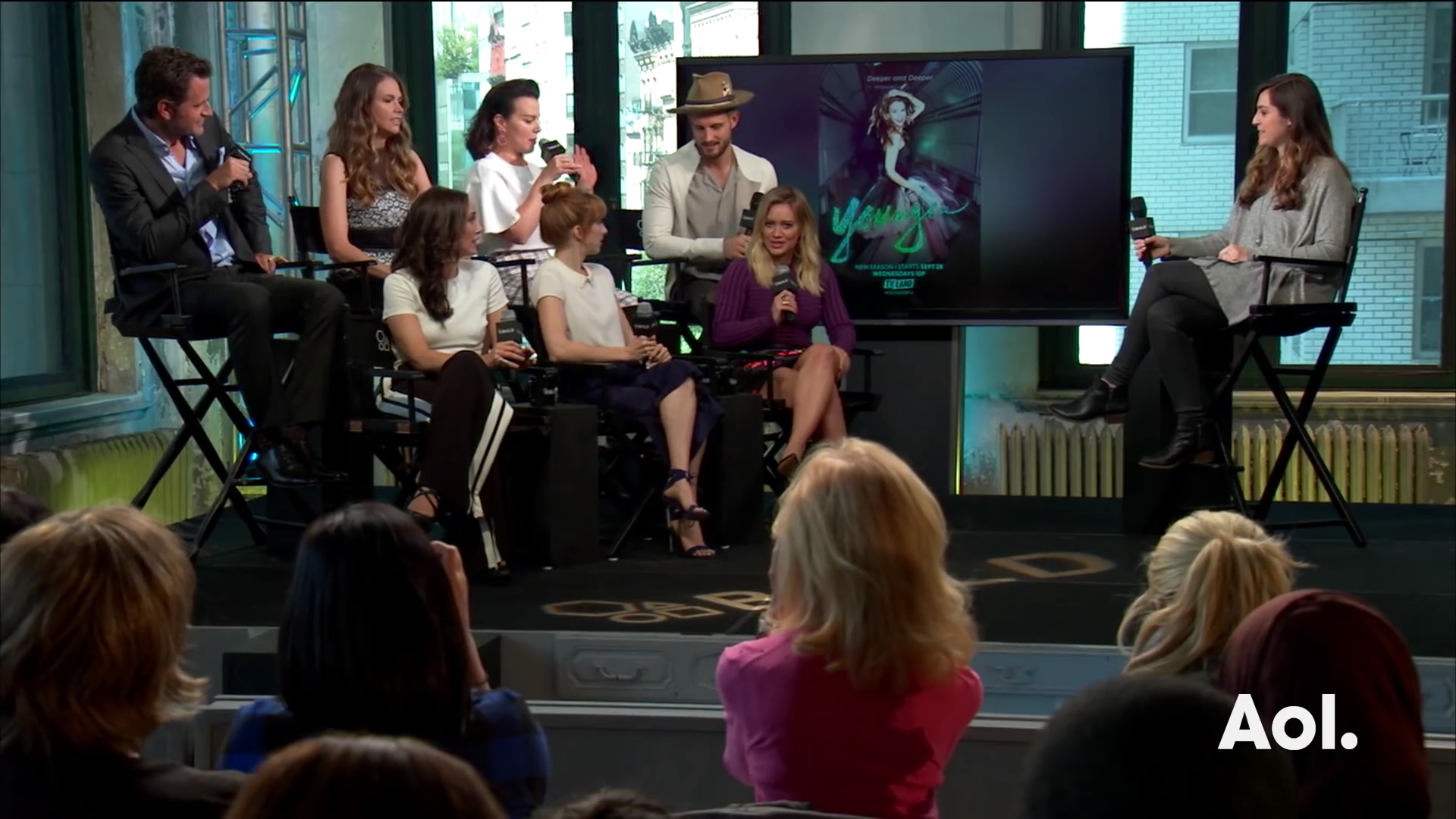 DailyDuff-dot-NL-26sept2016-AOLBuildSeries0225.jpg