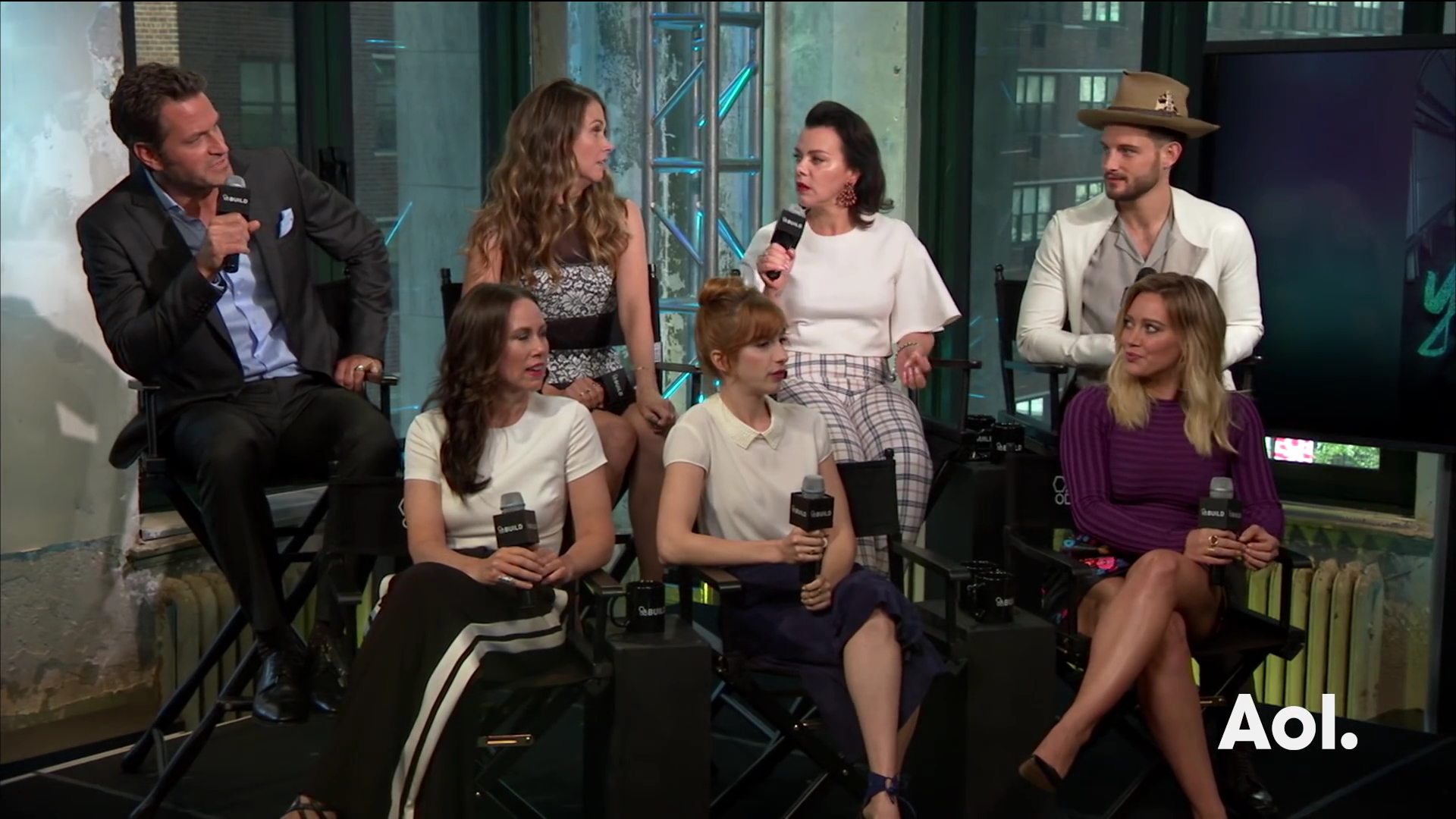 DailyDuff-dot-NL-26sept2016-AOLBuildSeries0237.jpg