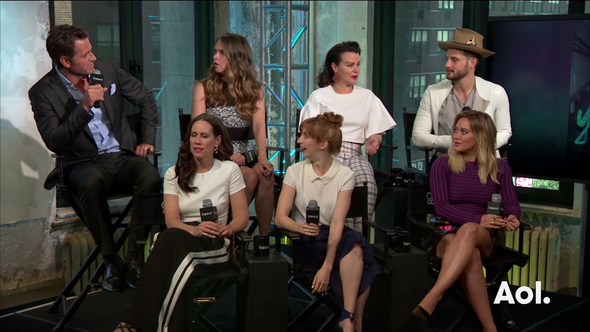 DailyDuff-dot-NL-26sept2016-AOLBuildSeries0241.jpg