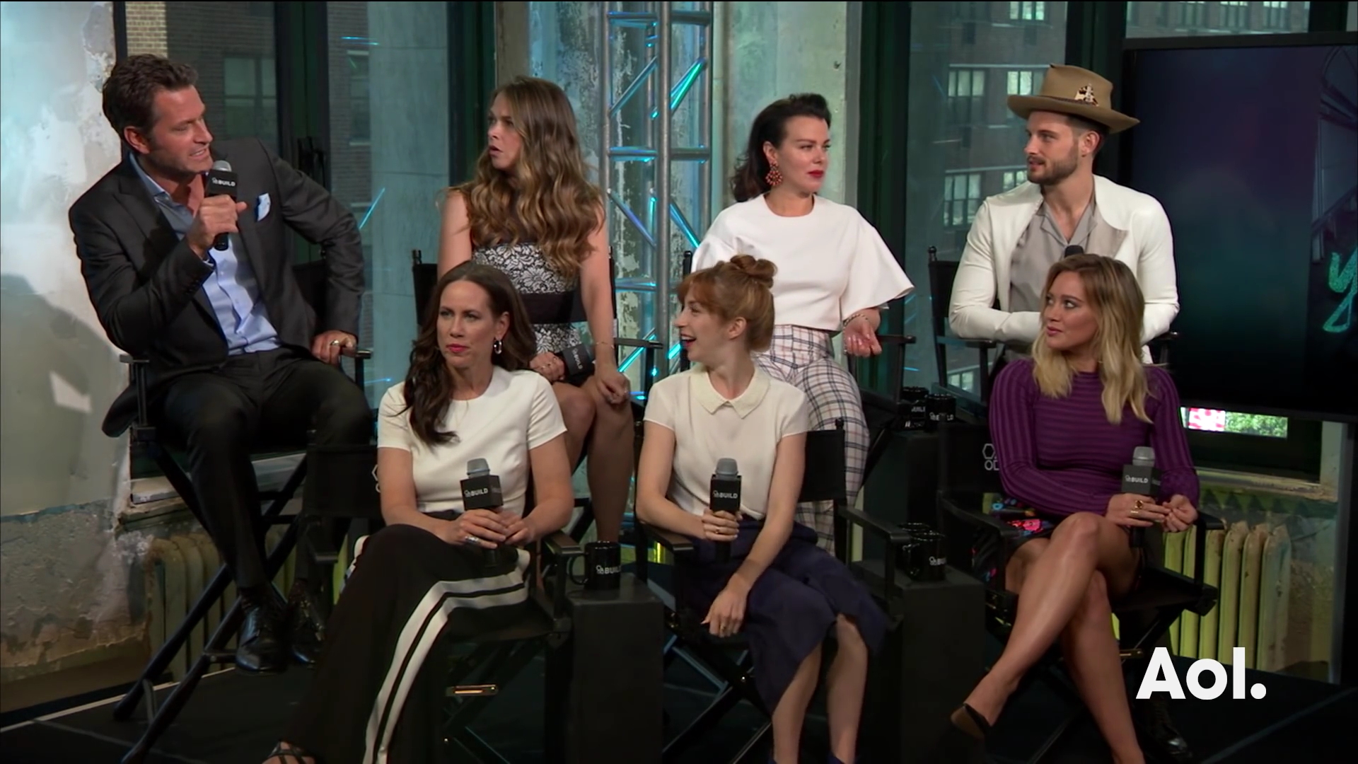 DailyDuff-dot-NL-26sept2016-AOLBuildSeries0242.jpg