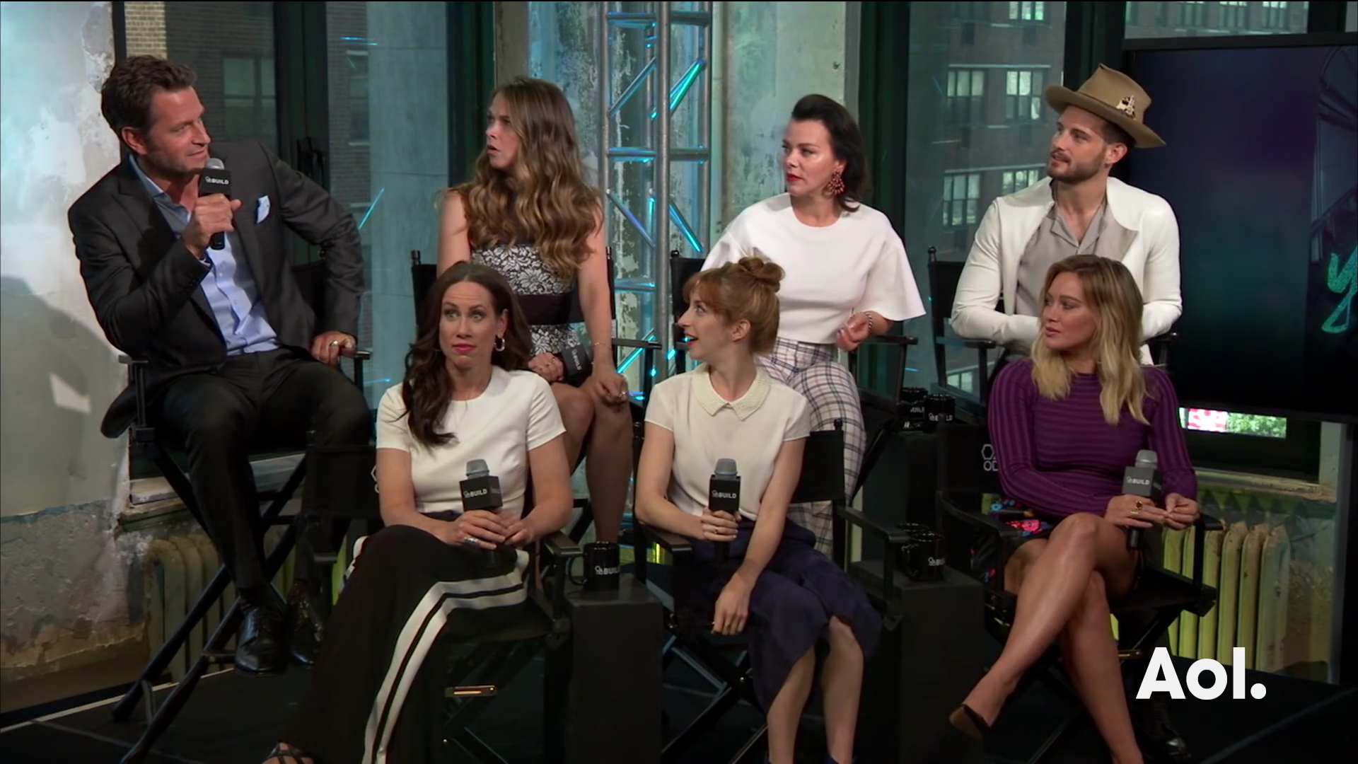 DailyDuff-dot-NL-26sept2016-AOLBuildSeries0244.jpg
