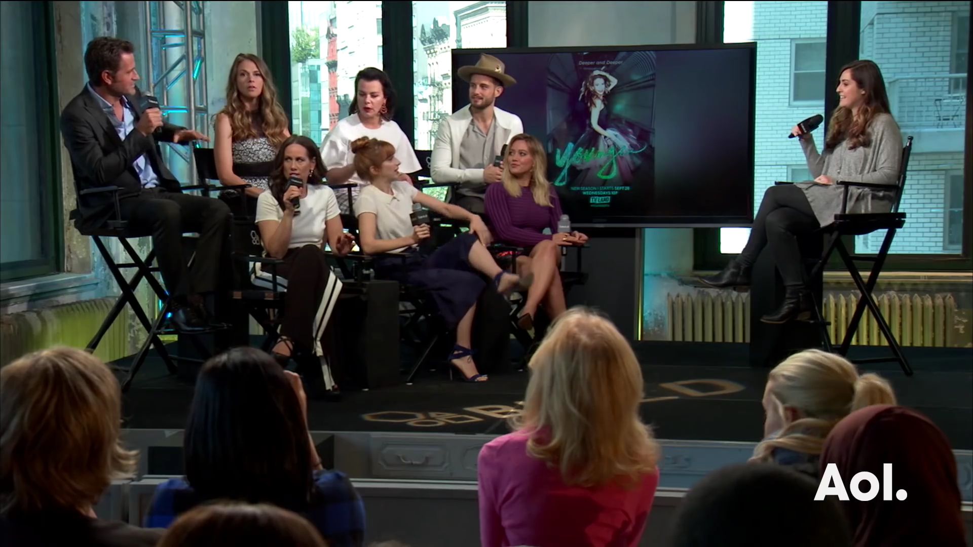 DailyDuff-dot-NL-26sept2016-AOLBuildSeries0246.jpg