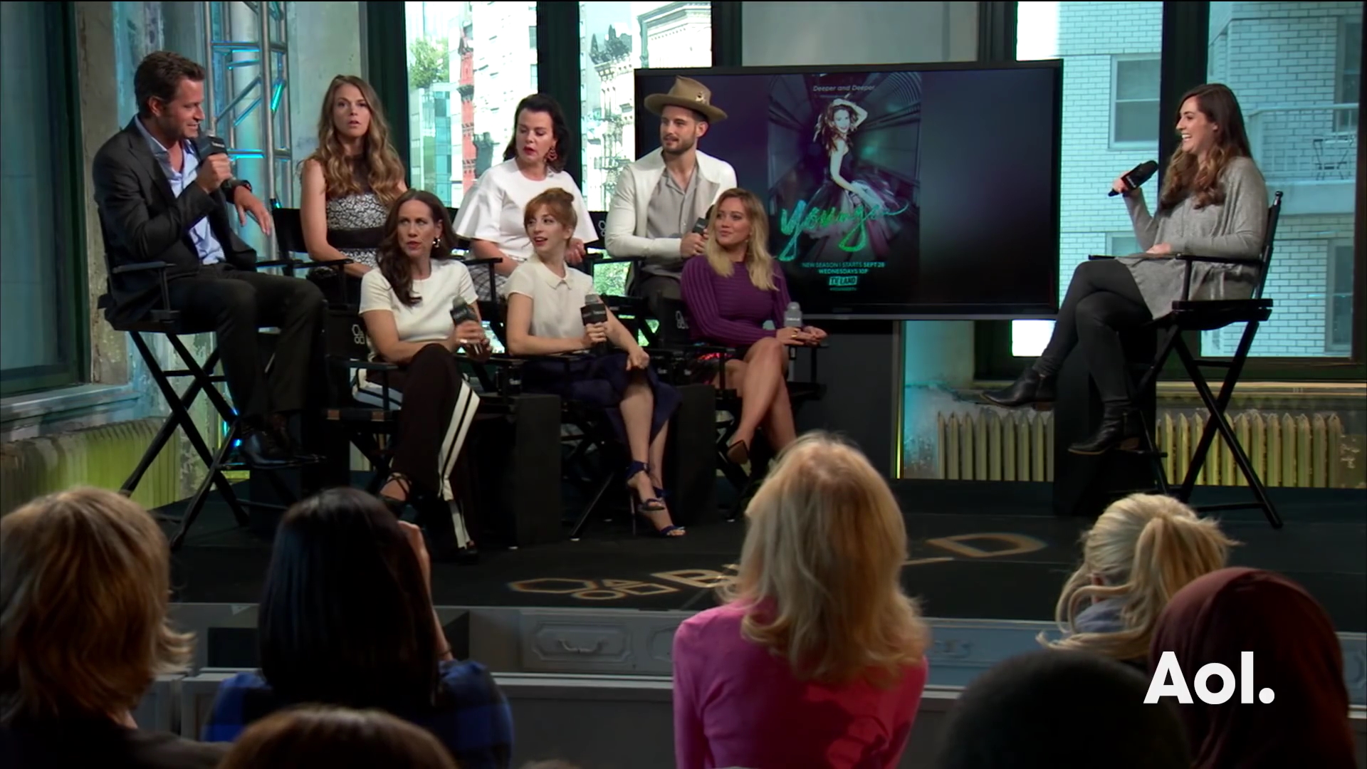 DailyDuff-dot-NL-26sept2016-AOLBuildSeries0247.jpg