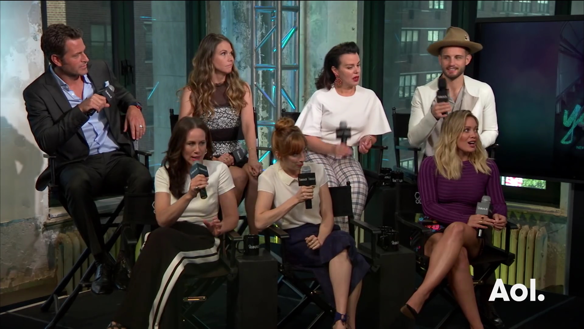 DailyDuff-dot-NL-26sept2016-AOLBuildSeries0253.jpg