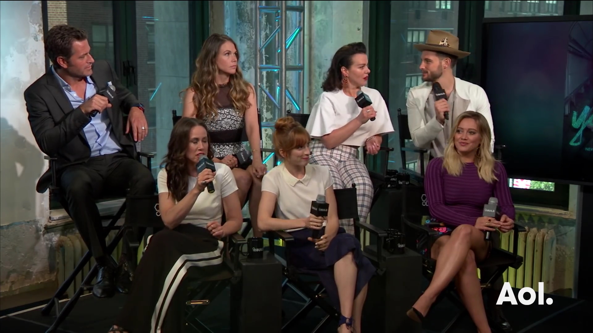 DailyDuff-dot-NL-26sept2016-AOLBuildSeries0254.jpg
