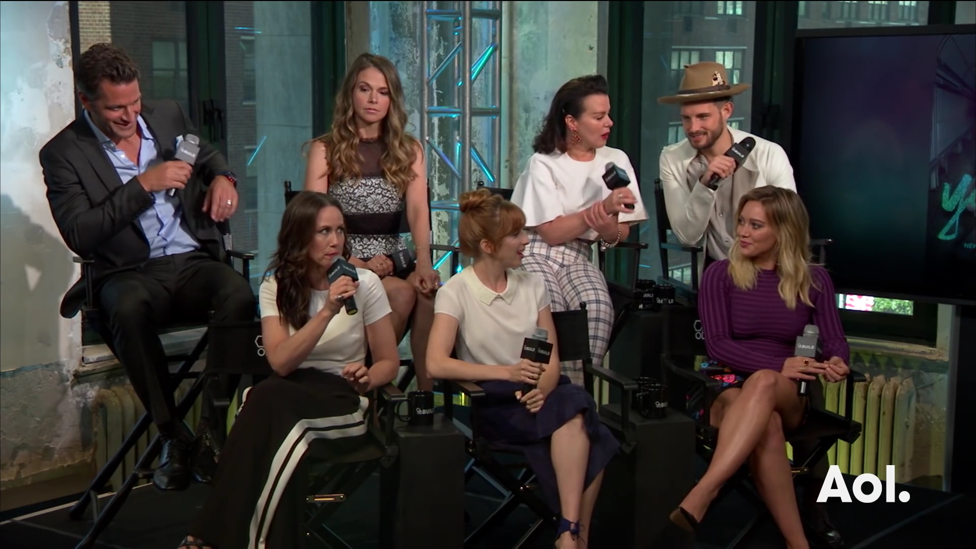 DailyDuff-dot-NL-26sept2016-AOLBuildSeries0256.jpg
