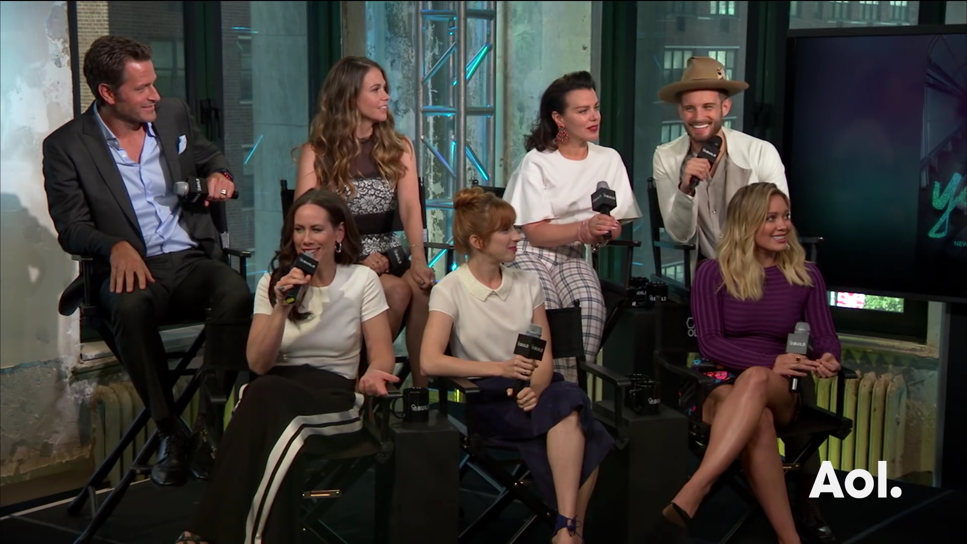 DailyDuff-dot-NL-26sept2016-AOLBuildSeries0260.jpg