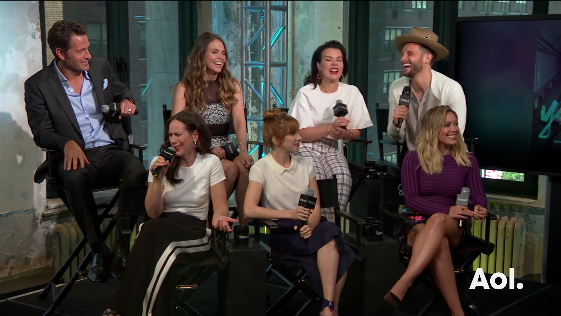 DailyDuff-dot-NL-26sept2016-AOLBuildSeries0261.jpg