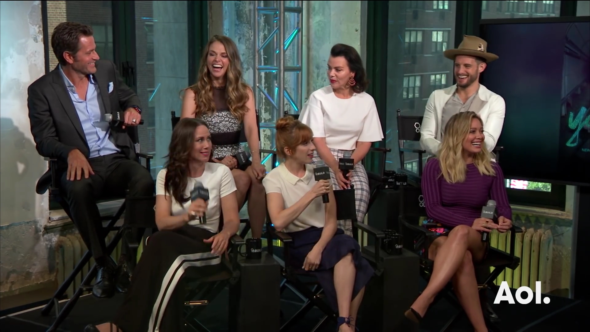 DailyDuff-dot-NL-26sept2016-AOLBuildSeries0263.jpg