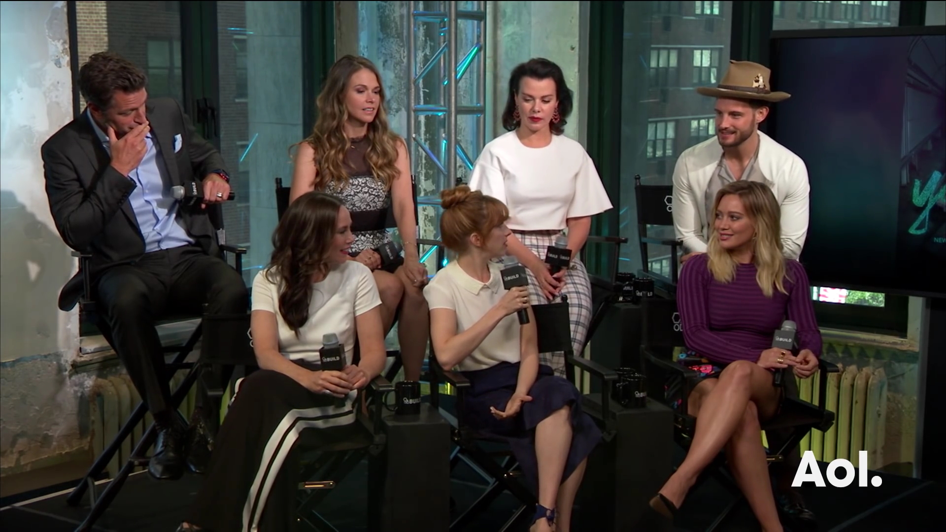 DailyDuff-dot-NL-26sept2016-AOLBuildSeries0266.jpg