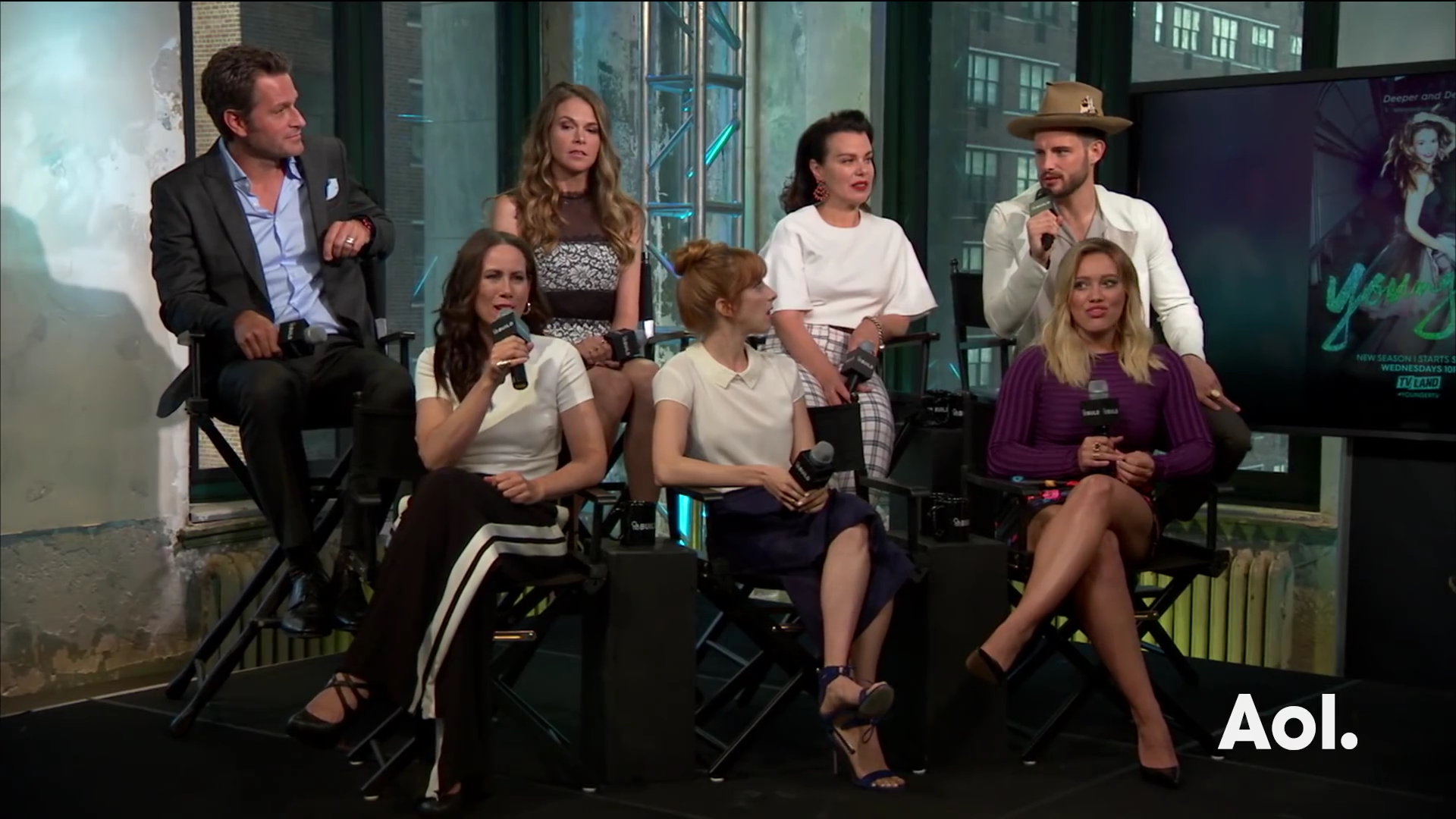 DailyDuff-dot-NL-26sept2016-AOLBuildSeries0304.jpg DailyDuff-dot-NL-26sept2016-AOLBuildSeries0304.jpg