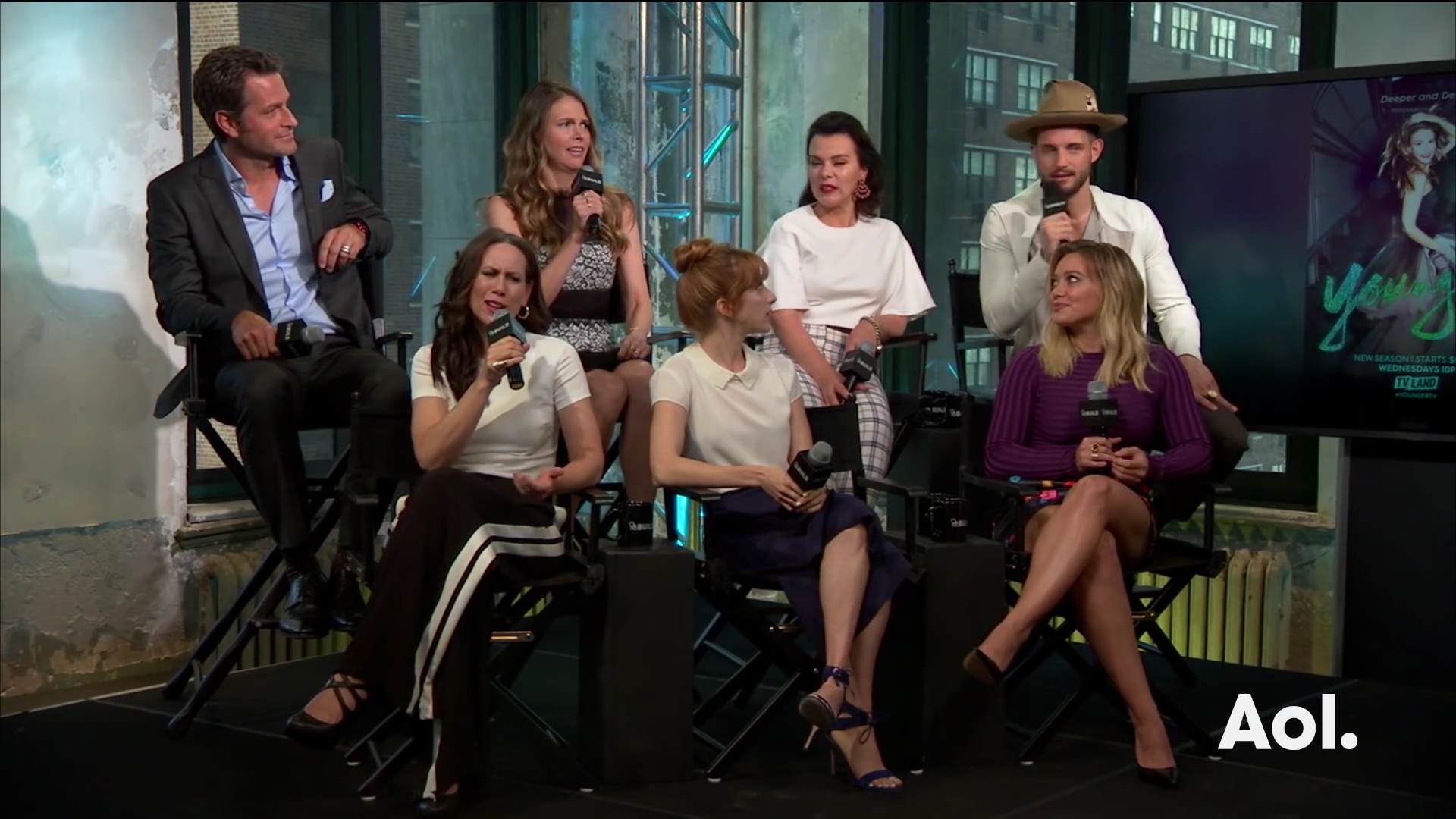 DailyDuff-dot-NL-26sept2016-AOLBuildSeries0305.jpg