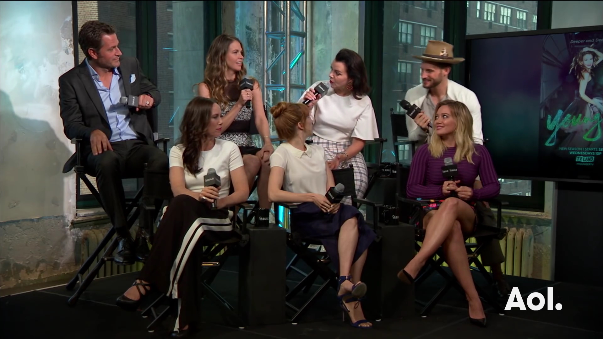 DailyDuff-dot-NL-26sept2016-AOLBuildSeries0308.jpg DailyDuff-dot-NL-26sept2016-AOLBuildSeries0308.jpg