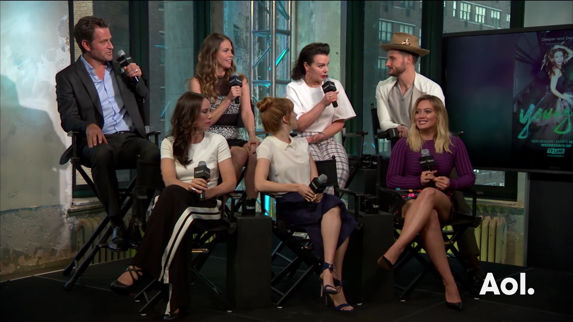 DailyDuff-dot-NL-26sept2016-AOLBuildSeries0309.jpg DailyDuff-dot-NL-26sept2016-AOLBuildSeries0309.jpg