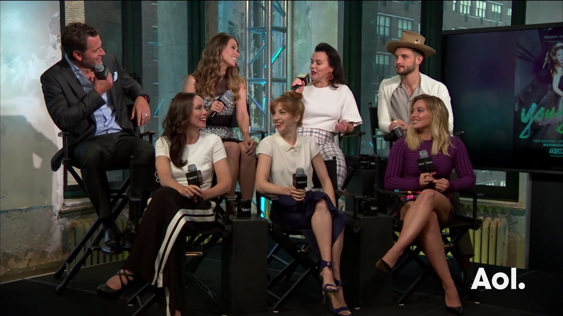 DailyDuff-dot-NL-26sept2016-AOLBuildSeries0313.jpg