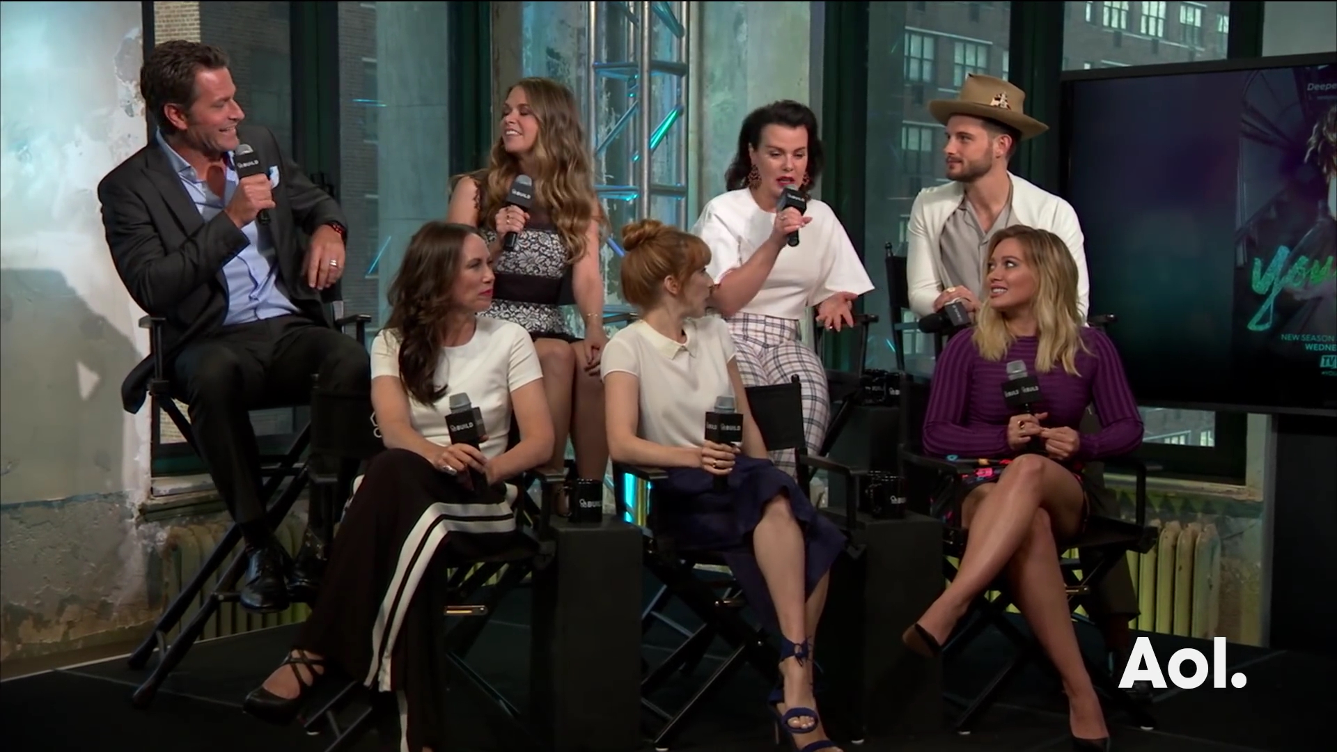 DailyDuff-dot-NL-26sept2016-AOLBuildSeries0314.jpg