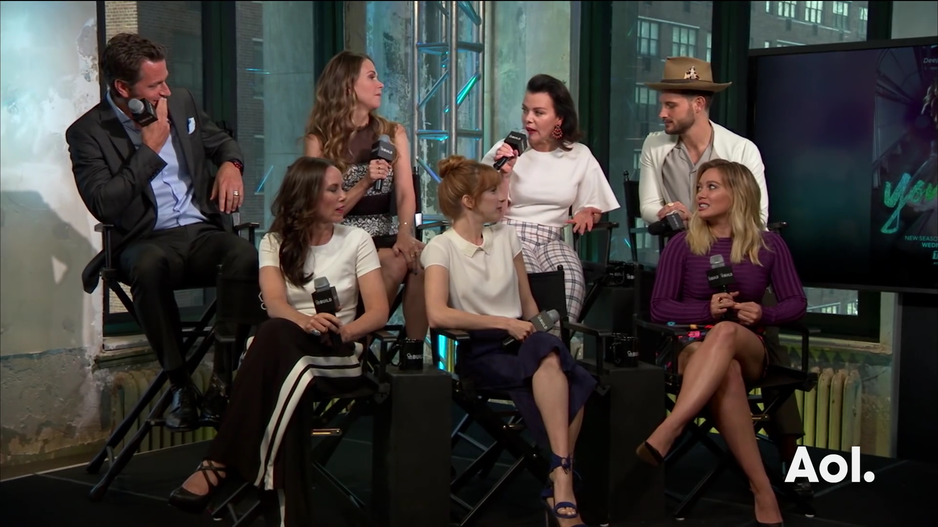 DailyDuff-dot-NL-26sept2016-AOLBuildSeries0315.jpg