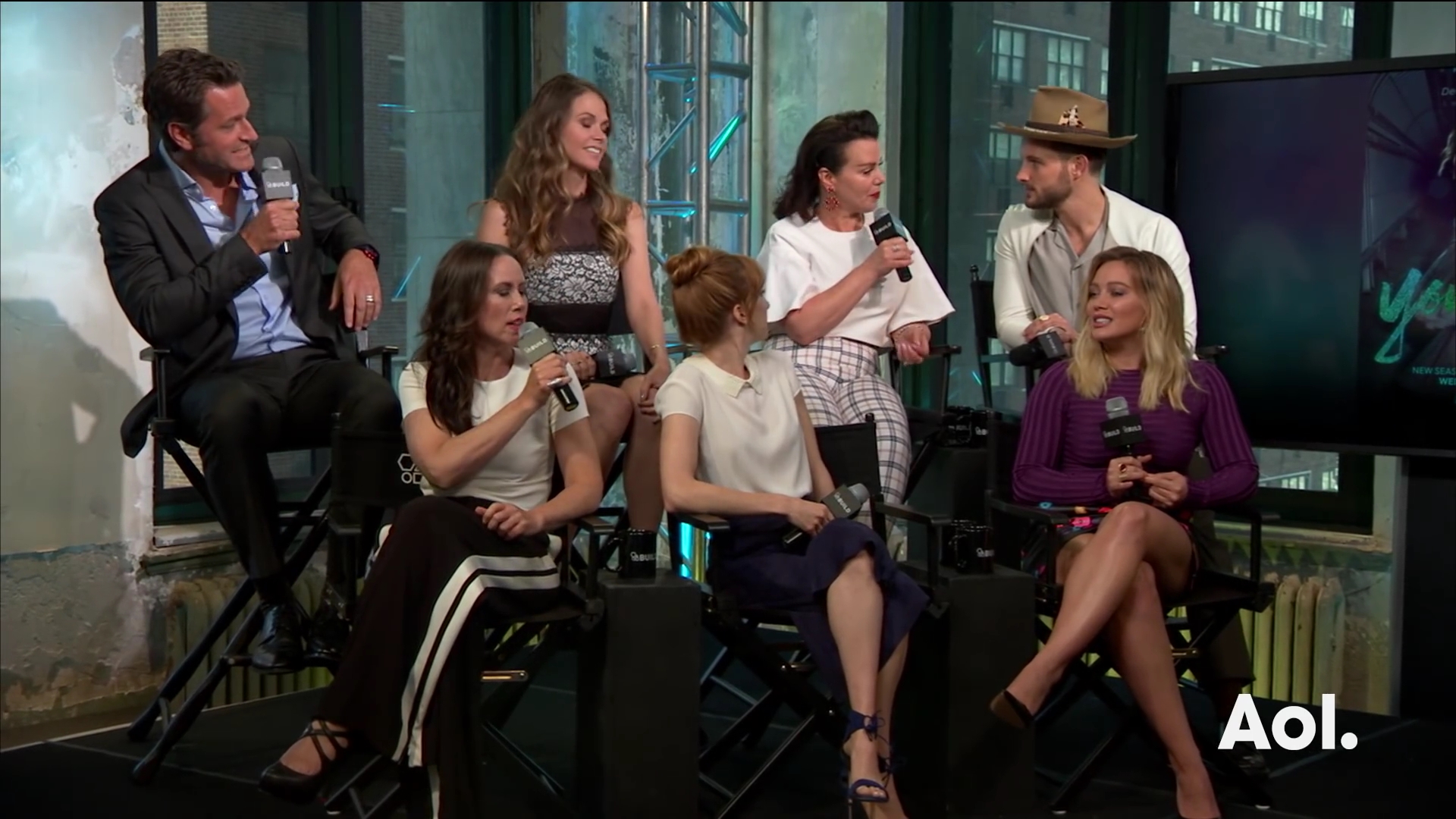 DailyDuff-dot-NL-26sept2016-AOLBuildSeries0316.jpg