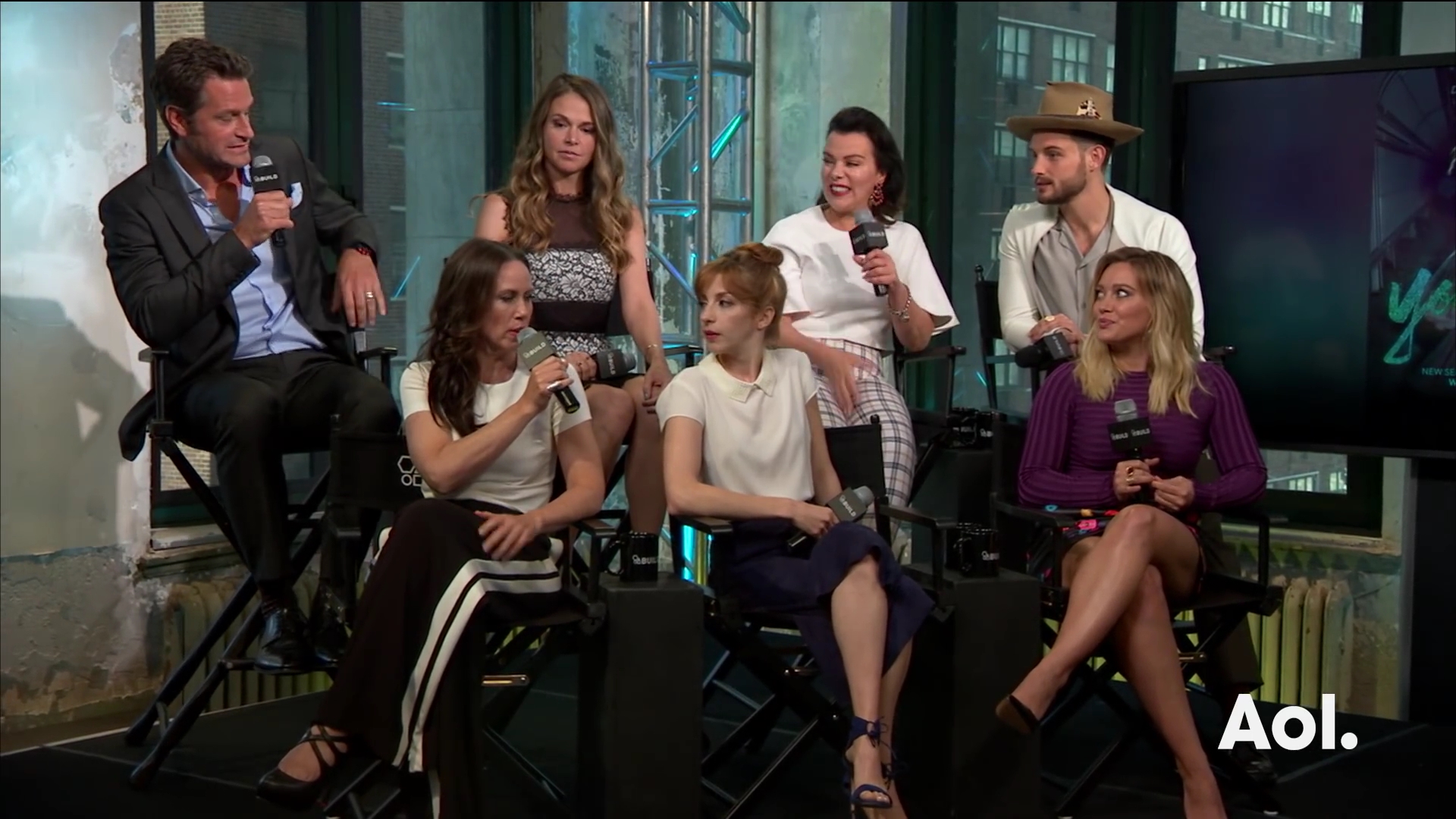 DailyDuff-dot-NL-26sept2016-AOLBuildSeries0317.jpg