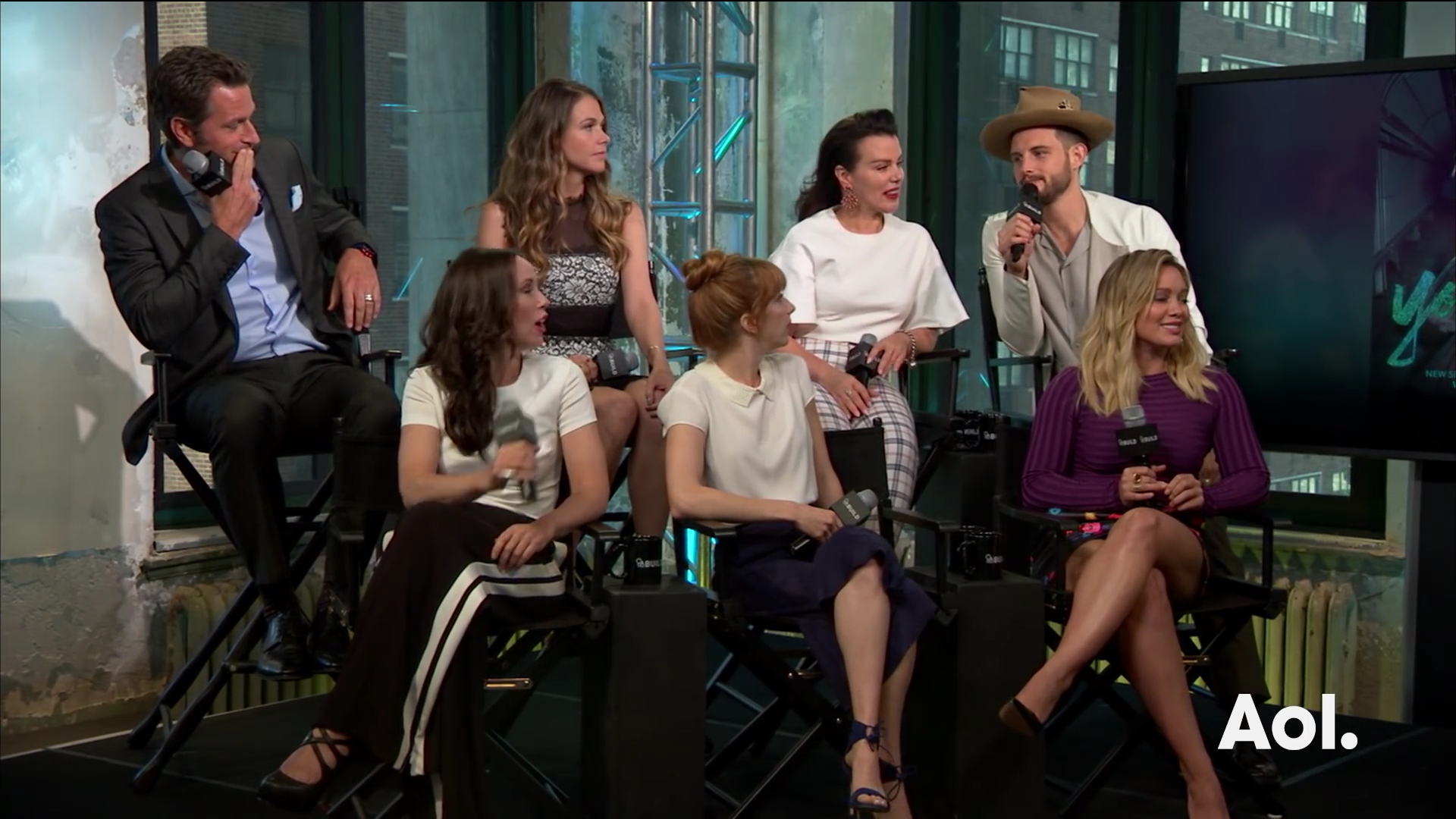 DailyDuff-dot-NL-26sept2016-AOLBuildSeries0320.jpg