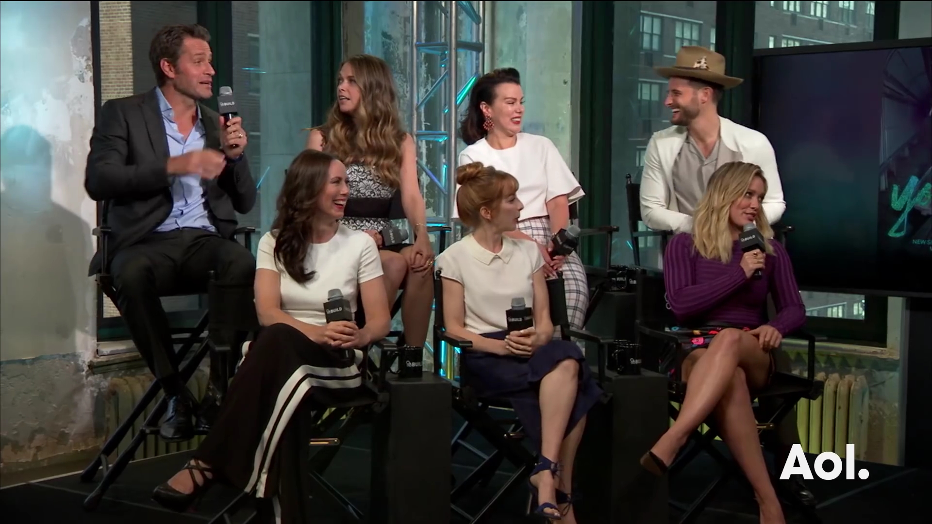 DailyDuff-dot-NL-26sept2016-AOLBuildSeries0333.jpg