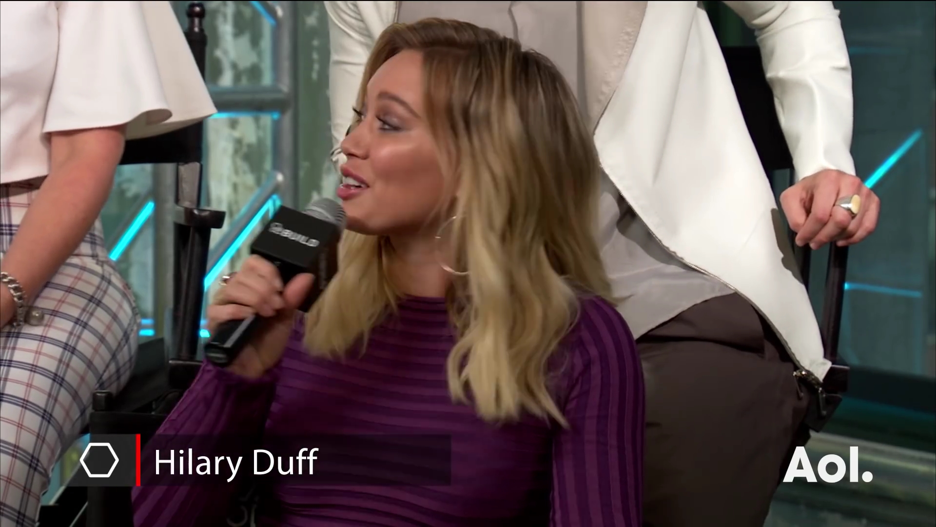 DailyDuff-dot-NL-26sept2016-AOLBuildSeries0340.jpg