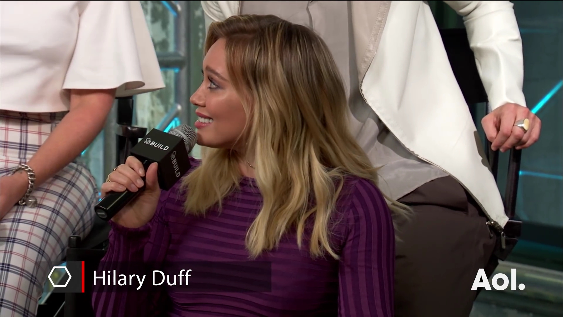 DailyDuff-dot-NL-26sept2016-AOLBuildSeries0341.jpg