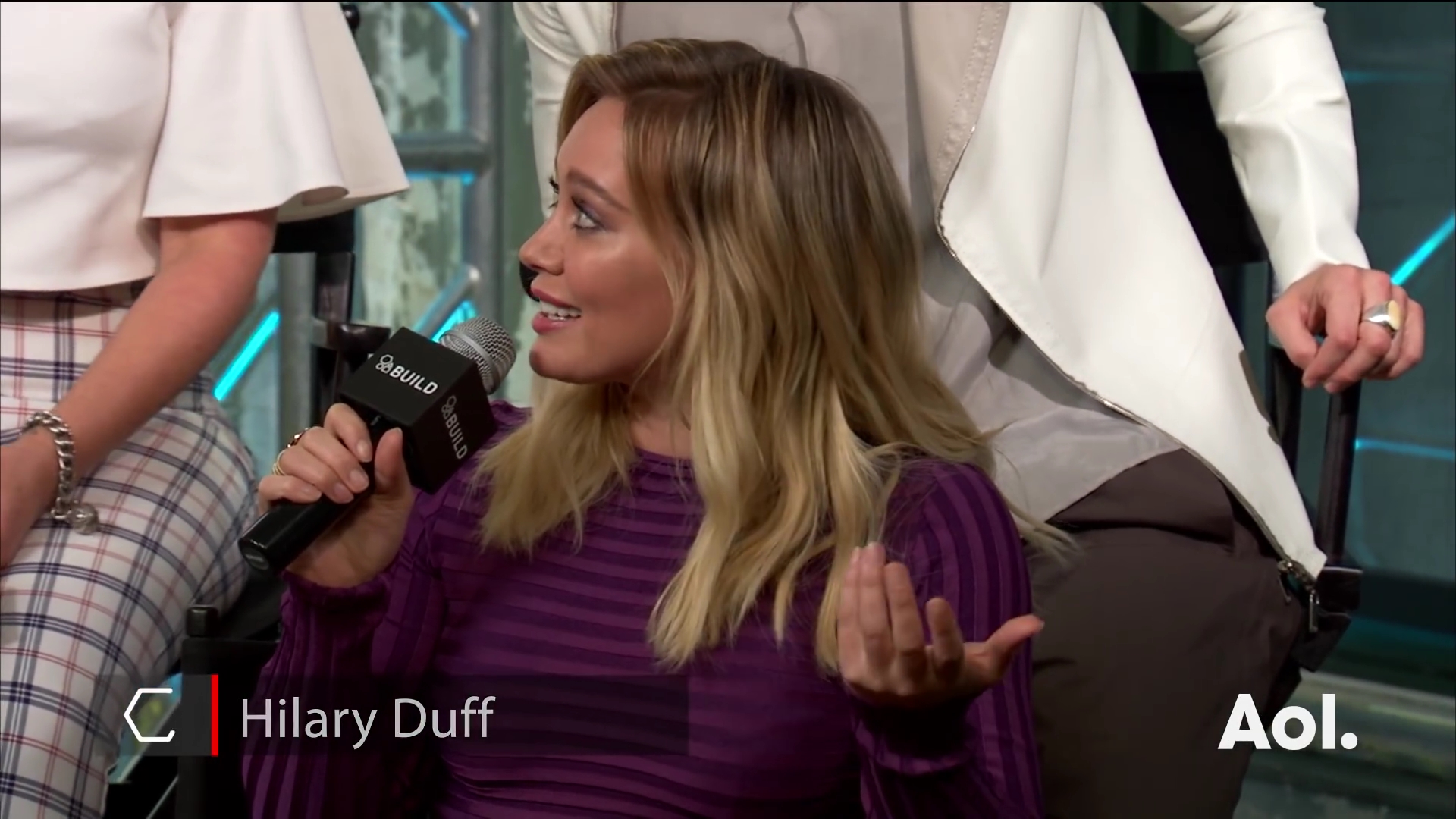 DailyDuff-dot-NL-26sept2016-AOLBuildSeries0342.jpg
