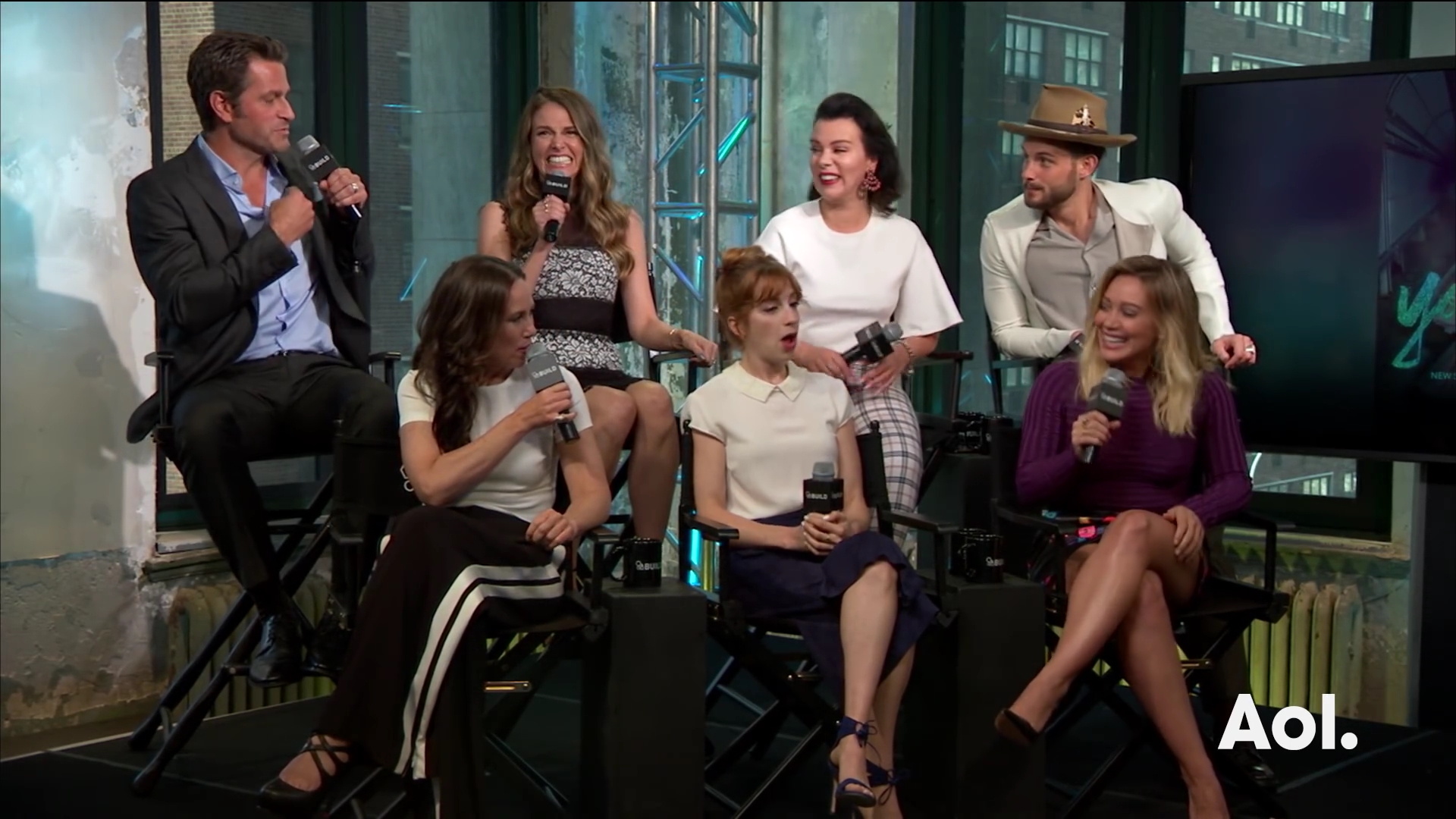 DailyDuff-dot-NL-26sept2016-AOLBuildSeries0350.jpg