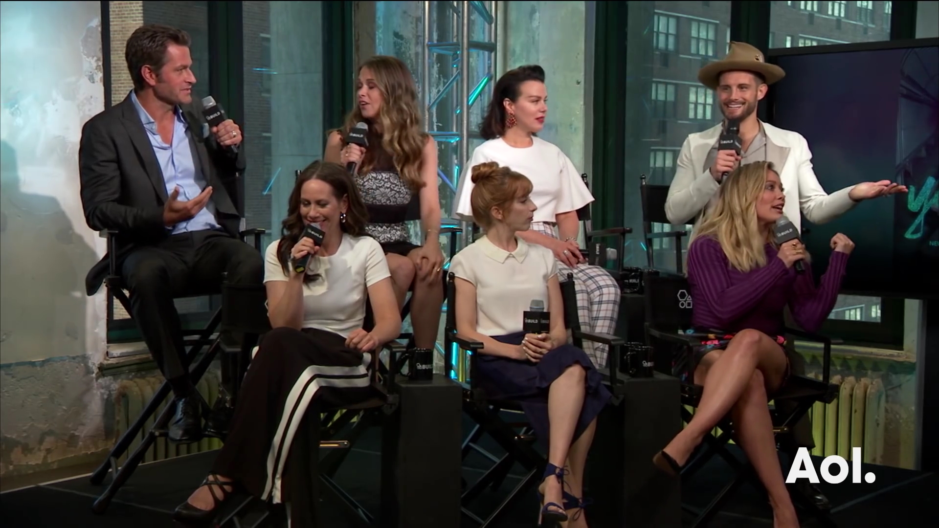 DailyDuff-dot-NL-26sept2016-AOLBuildSeries0355.jpg