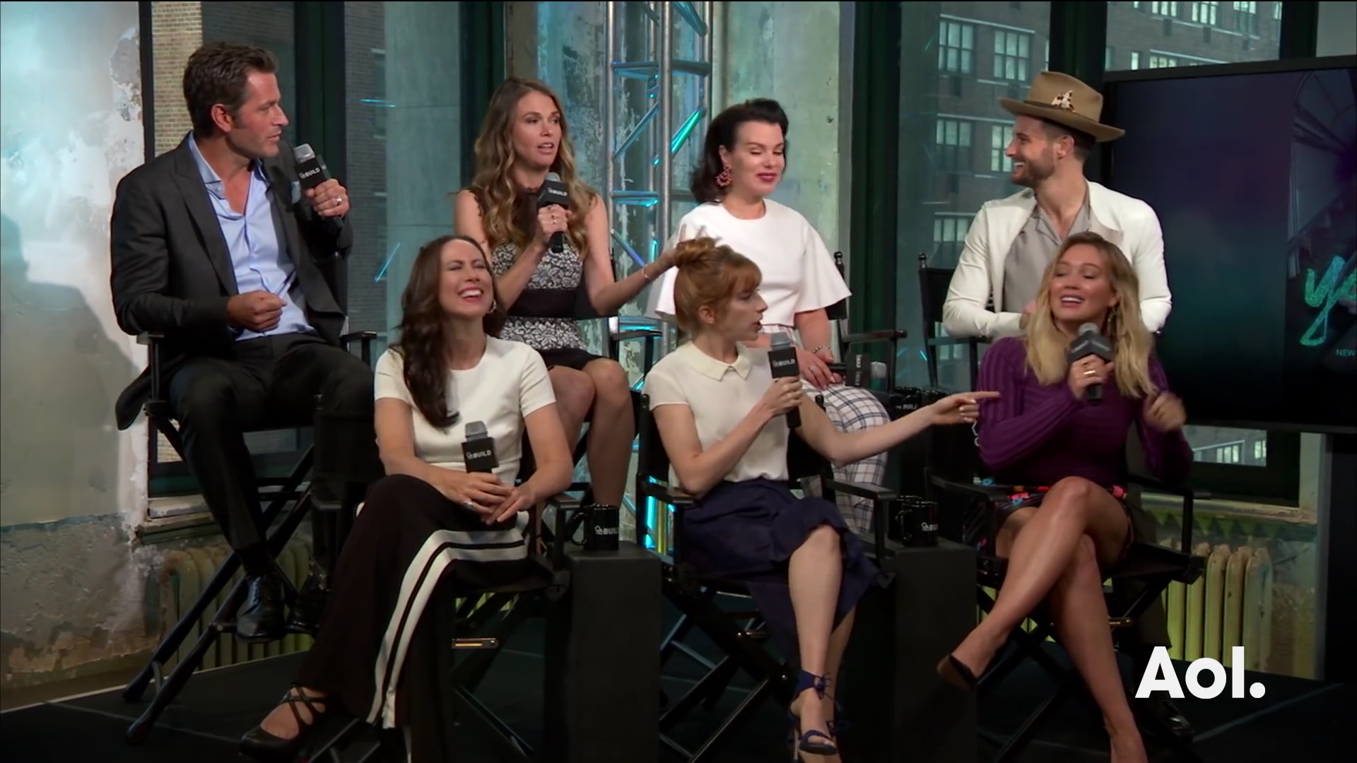 DailyDuff-dot-NL-26sept2016-AOLBuildSeries0357.jpg