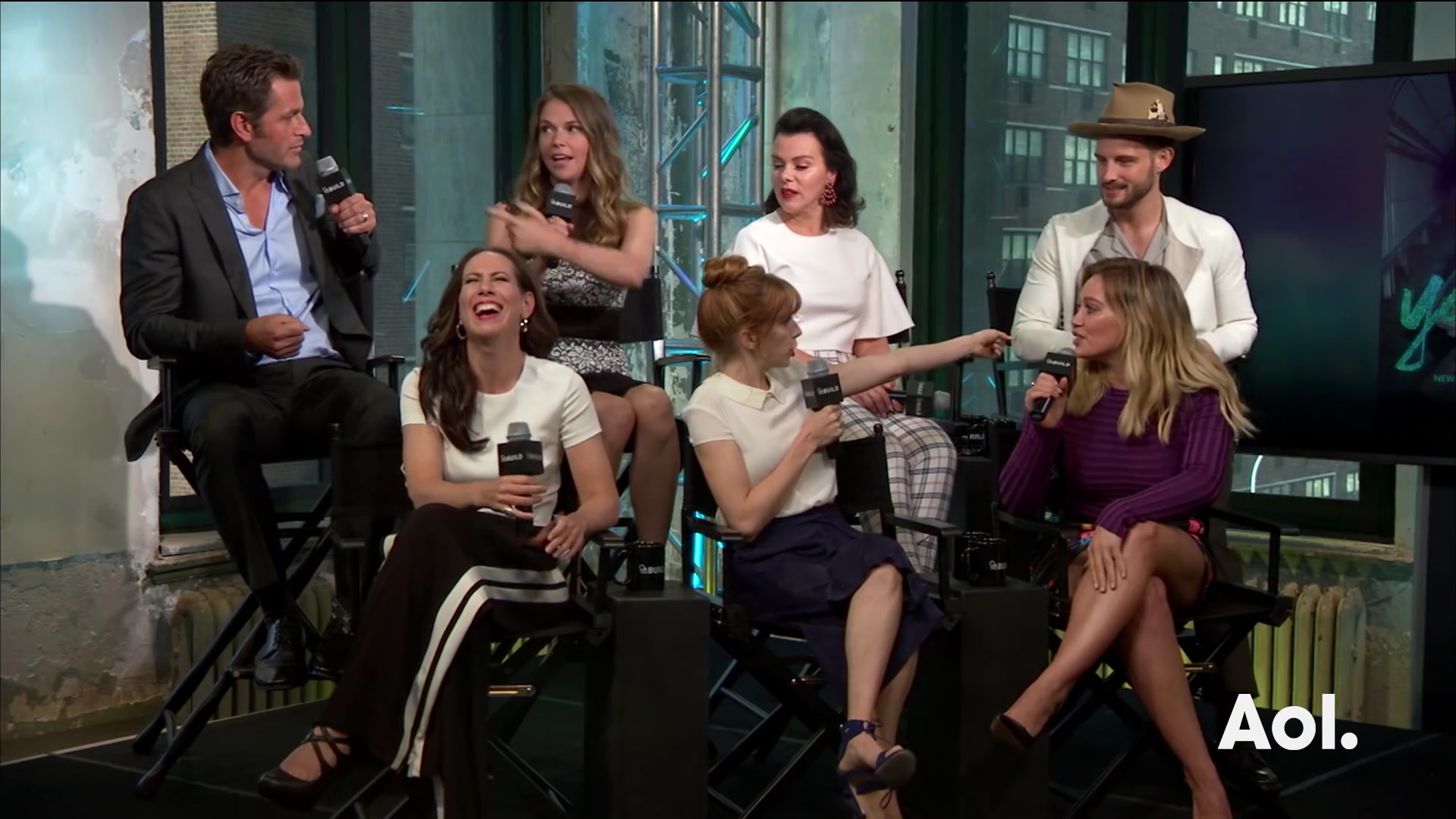 DailyDuff-dot-NL-26sept2016-AOLBuildSeries0358.jpg