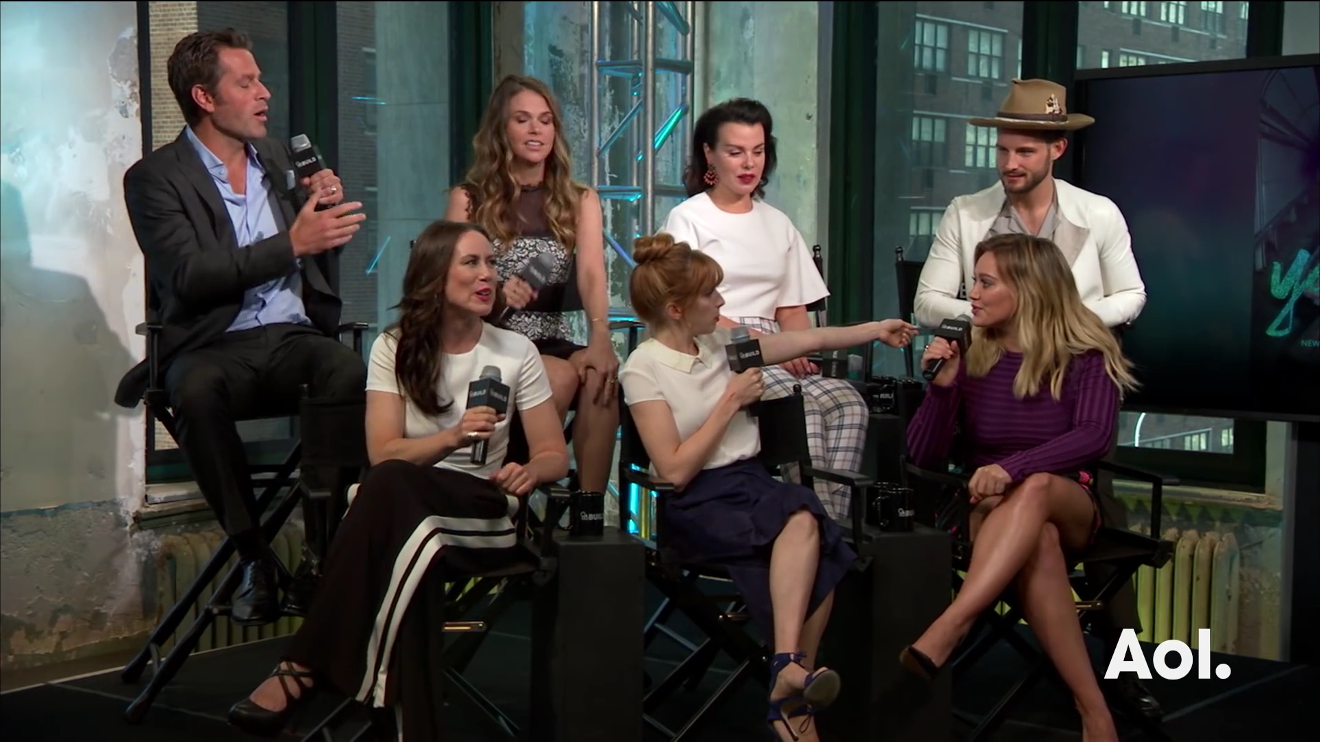 DailyDuff-dot-NL-26sept2016-AOLBuildSeries0359.jpg