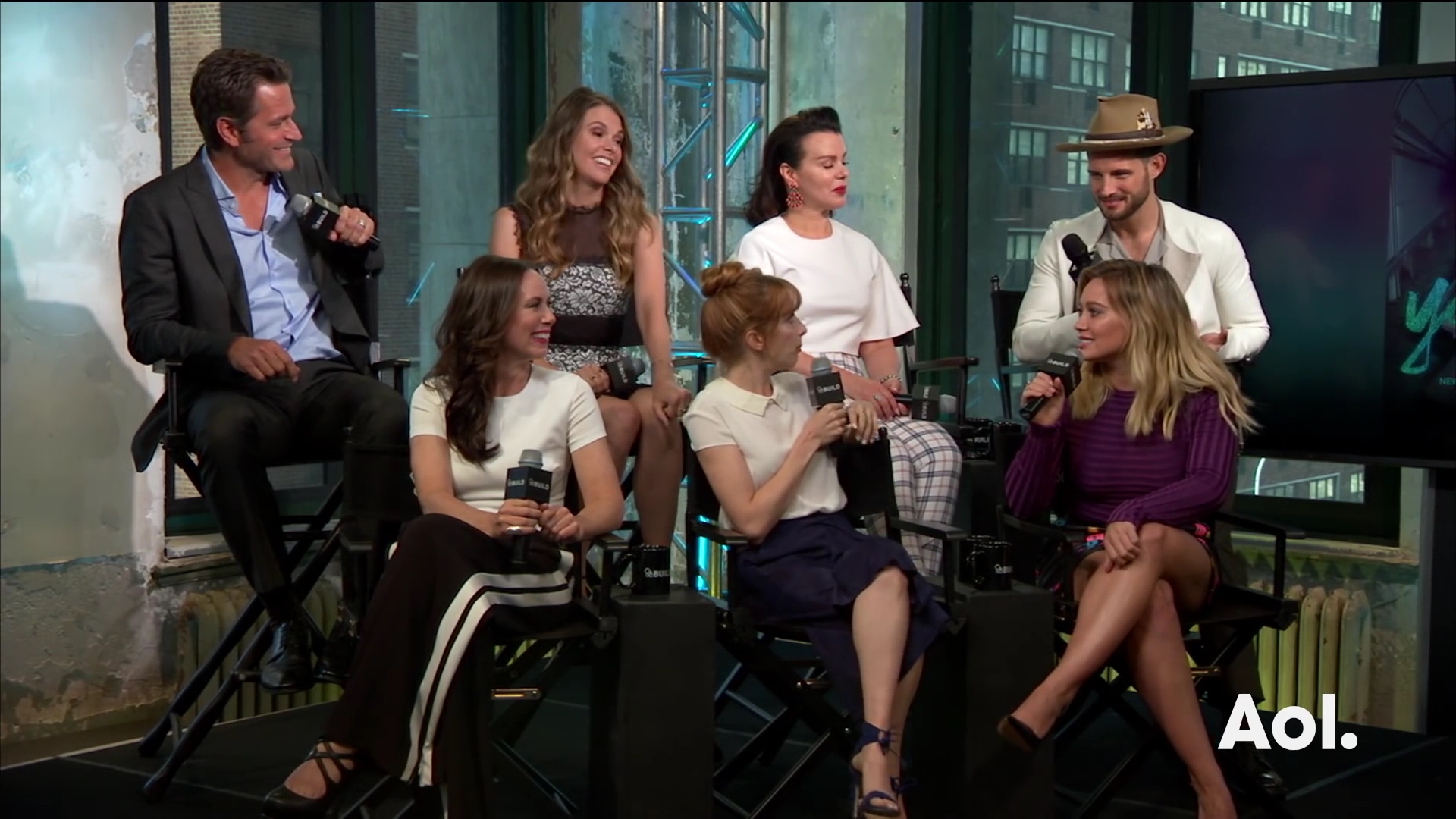 DailyDuff-dot-NL-26sept2016-AOLBuildSeries0363.jpg